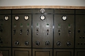 Radiostacja Gliwice 028